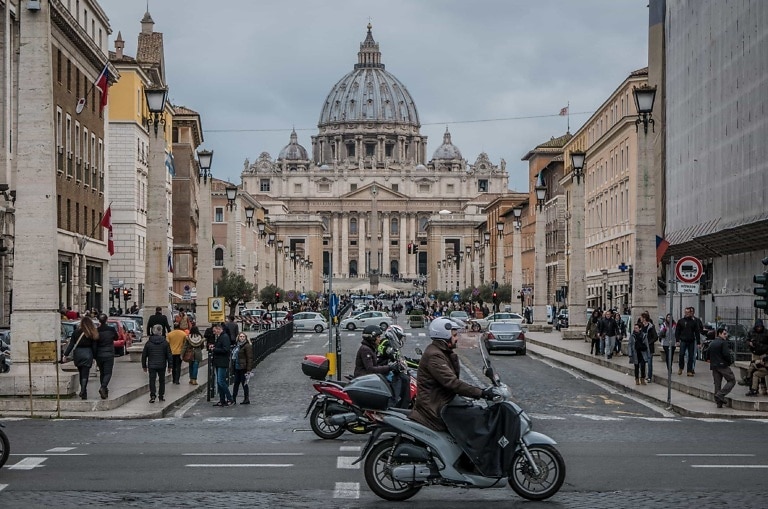 Acheter Une Moto D'occasion Sereinement Le Guide Pratique Pour Éviter Les Mauvaises Surprises